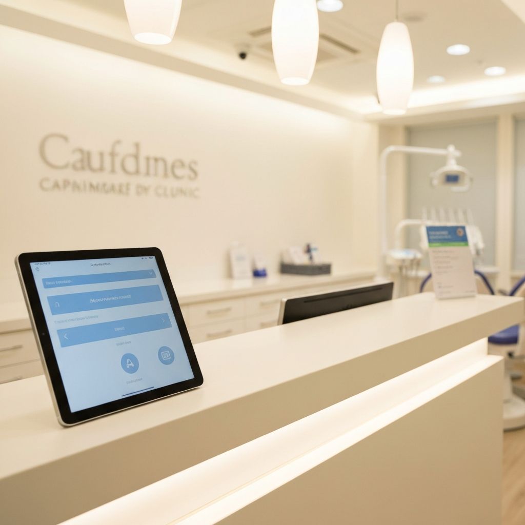 B66 professional website templates